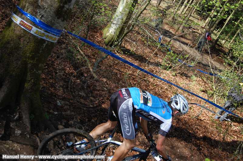 017_2-Marco Schaetzing